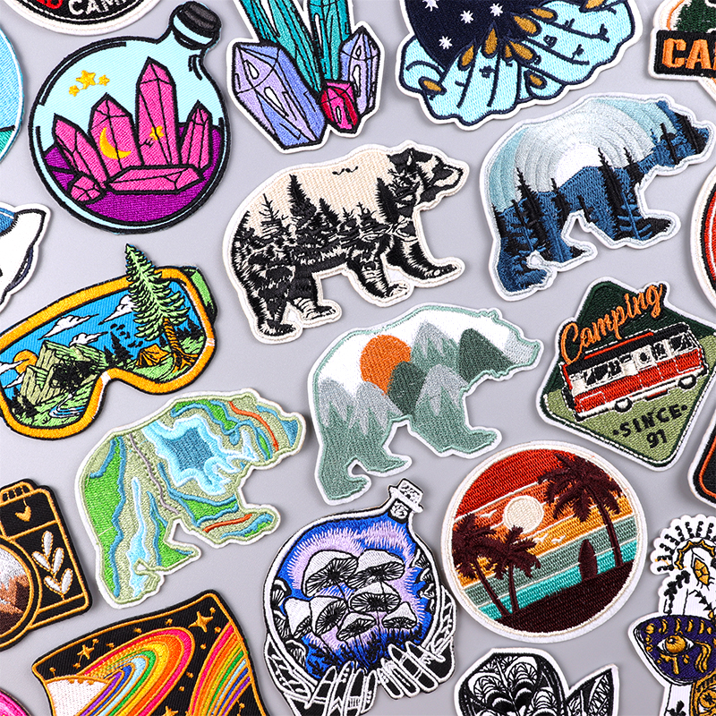 Img