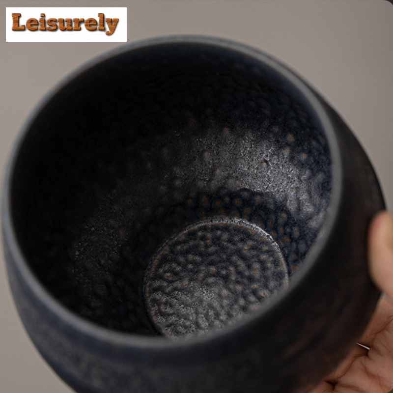 view